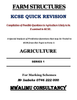 F3 FARM STRUCTURES Q.pdf